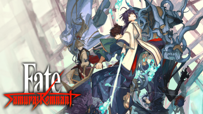 Fate_Samurai-Remnant-Thumbnail