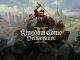 Kingdom Come: Deliverance II