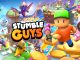 Stumble Guys